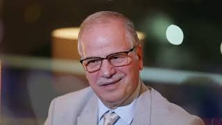 صورة حلقات العيد(سحر البيان)8