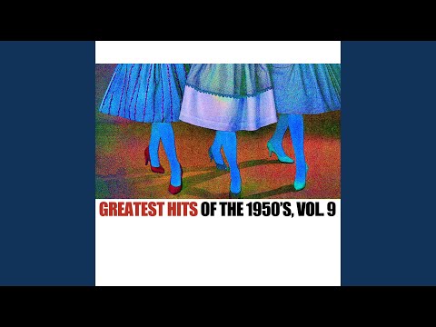 The Little Shoemaker