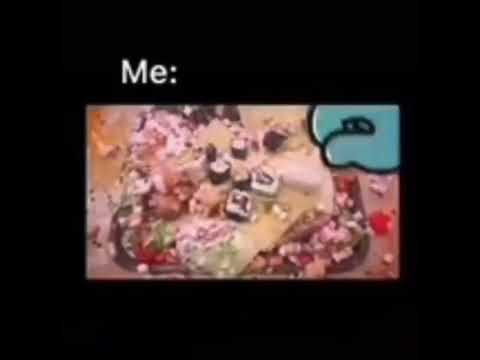 "Im not nobody's house wife" #Jenna #Ortega #Jennaortega