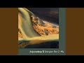 Kilkee (Jody Wisternoff & James Grant Extended Mix)