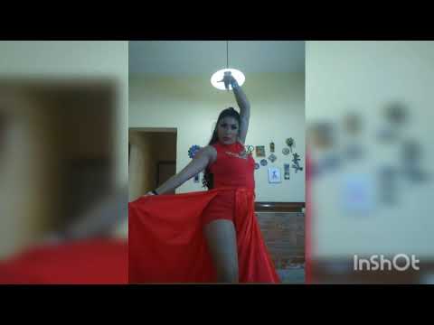 113 NATALIA FERNANDEZ PROFESIONAL BALADI ESC MAHAILABELLYDANCE SAN LUIS