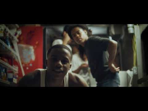 Mr. TrapSwagg - "No" (Official Video) | dir by @SARAFISMIDAS