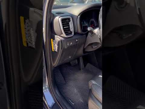 фото kia sportage iv 0