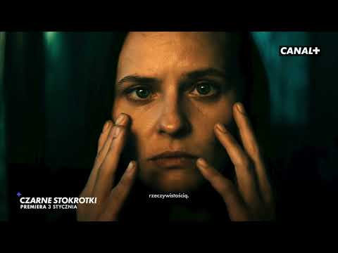 Myrkir englar - Stikla