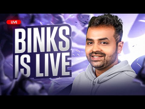 WHY AM I  PLAYING VALORANT WITH ZEREF AND ANKI  AND SID ? :( :( :( :( :(