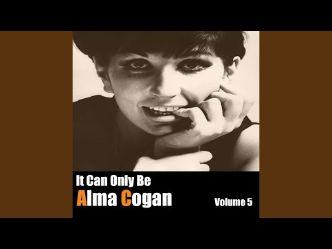 I Went to Your Wedding