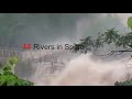 Kerala Flood 2018 Documentary A Voice For Help