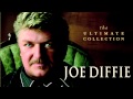 Joe Diffie - "In My Own Backyard"