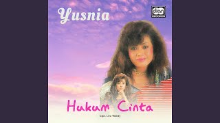 Download lagu Hukum Cinta mp3