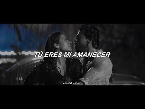 Janam Janam - Dilwale //sub. español//