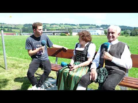 Land & Leute Wertach: Was ist Wertach überhaupt?