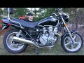 Seller Gave Up On This FREE 750cc Motorcycle Can It Be Fixed
