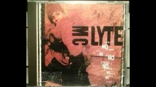 MC Lyte  -  Brooklyn
