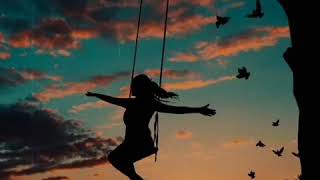 Download lagu Story WA Lagu Barat terbaru 2020 || Lirik Terpopuler mp3 Download lagu Story WA Lagu Barat terbaru 2020 || Lirik Terpopuler mp3