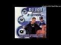 13. Inocentes MC, Fulanito - Fin De Semana (Mixed By Rafy Mercenario) (A Mover....) (2002)