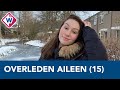 Moeder doodgereden meisje blij met steun uit Voorhout