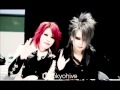 Tokoyami no Yoake - exist†trace 