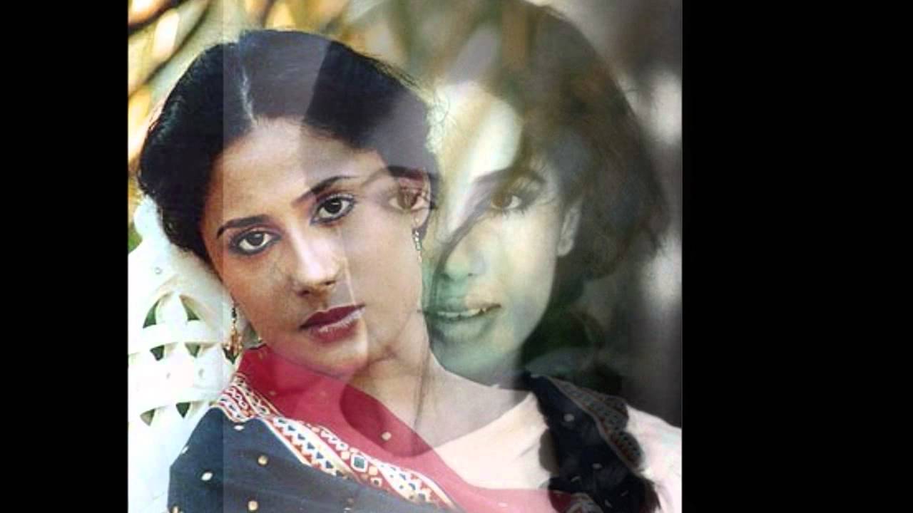 Dil Chura Le Jo Mera Lyrics  | Tajurba | Raj Babbar, Smita Patil | Asha Bhosle, Naseeruddin Shah | Usha Khanna