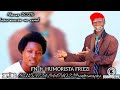 FN FT HUMORISTA FRIEZI MUCUSSENZEQUESSA NCUWASSA LAZAX 2025 TETE X MANICA GURO BY 2M GURO