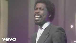 Caribbean Queen (No More Love on the Run) [Top Of The Pops 1984] (Official Video)
