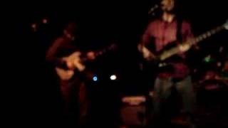 Color by Number - Kill The Lights