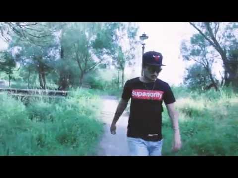 RALLO - DENTRO DI ME (OFFICIAL VIDEO)