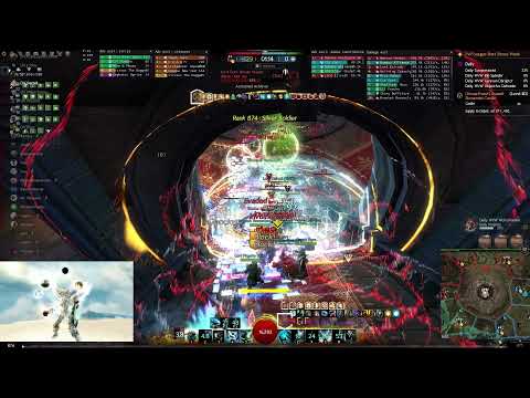 GW2 WVW IV 28 Dec NA Time