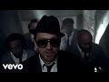 TobyMac Feel It Ft Mr TalkBox