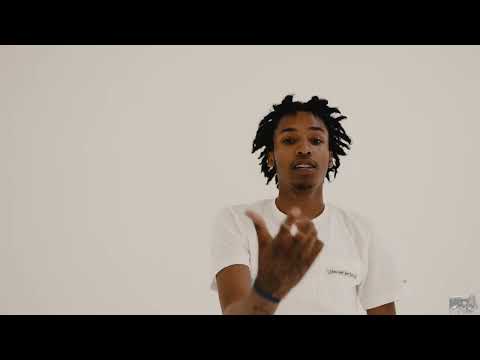 G12 ZAH - Active (Official Music Video)