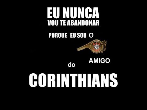 Lourenço e Lourival   Juiz Ladrão