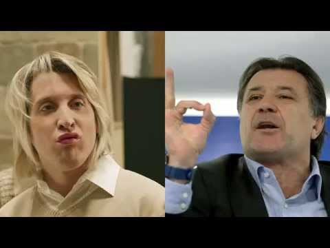 Zdravko Mamić o uhićenju Josipa Katalenića