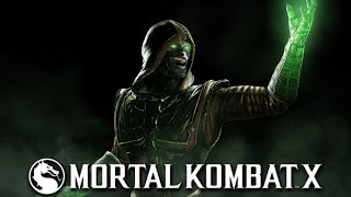Thumbnail