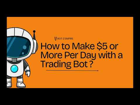 Video MultiStrategy and Martingale