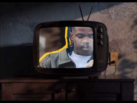 Tété_ketch Hommage Charle Onka 