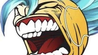 getting 6 star aqua koku