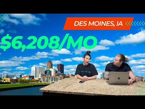 How much we spend in a month | Married Couple | Midwest | 1 medical student & 1 full-time employee
