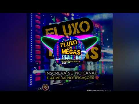 JOOP FUNK (O Bonde Ta Passando_ Vai Trepando - MC GW_ MC Magrinho(prod.dj marcos dias o imconparavel