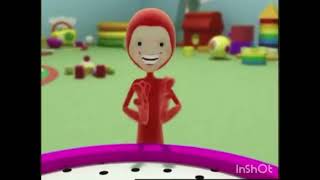 Download lagu Math Fun With Ria SERI 5 Dancow Dongeng (05) Maret (2007) (Episode 108) mp3 Download lagu Math Fun With Ria SERI 5 Dancow Dongeng (05) Maret (2007) (Episode 108) mp3