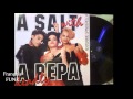 Salt N Pepa - Shake Your Thang (Featuring E.U ...