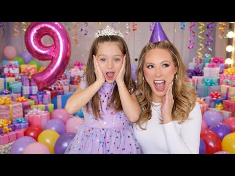 PurpleStars02 and agset211