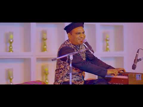 Dama Dam Mast Qalandar (Sufi Folk Fusion)