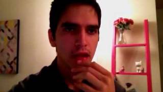 Millernarianism & The .rabbit Field