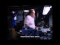Tales From The Crypt S01E06