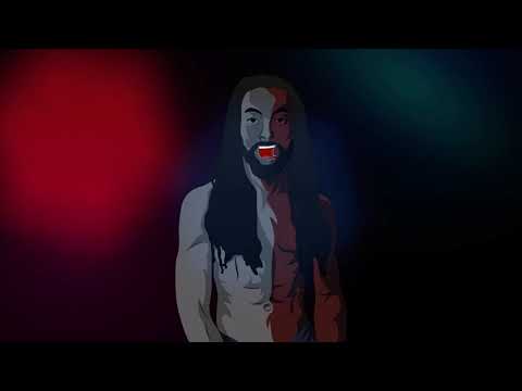 Keenan X- Real One(Prod By Shay Banks)