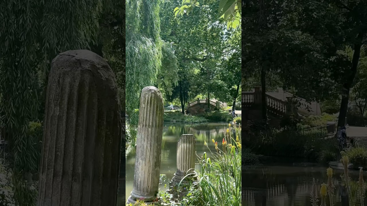 YouTube Short thumbnail