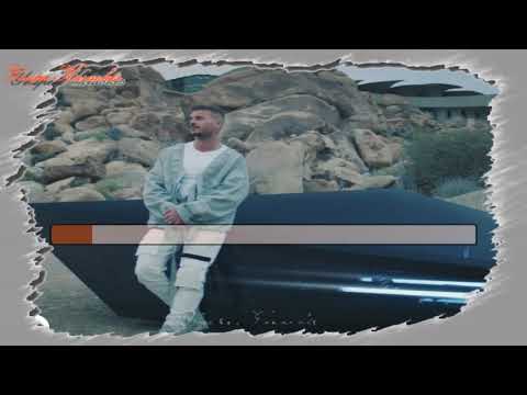 Karaoké - M Pokora - Les planètes - Avec Choeurs