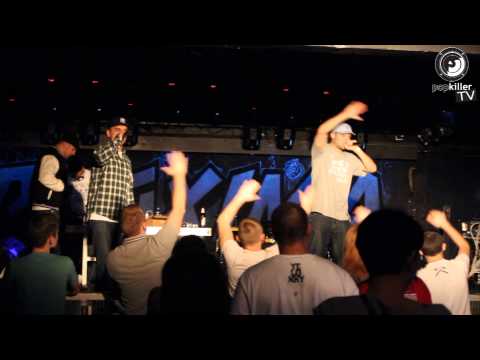 Fenomen, Mor W.A., Mam Na Imię Aleksander, 2sty, Vixen charytatywnie dla Centrum Zdrowia Dziecka