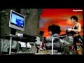 Ludacris - Number One Spot (Official Music Video) [HD]
