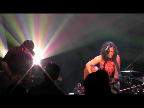 this song is for you_MEENA.m4v