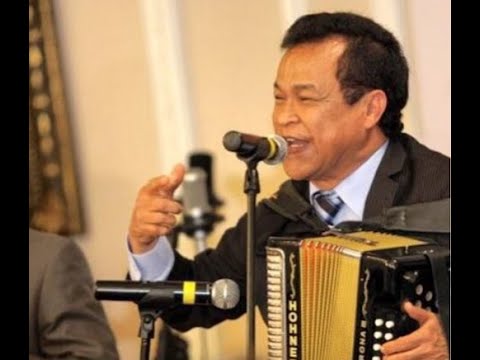 ME DEJASTE SOLO  -  ALFREDO GUTIÉRREZ  -  (CODISCOS)